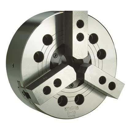 cnc chucks manufacturers|kitagawa chuck catalogue.